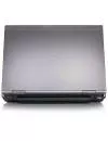 Ноутбук HP Elitebook 2560p (LG669EA) фото 9
