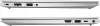 Ноутбук HP EliteBook 630 G10 725N8EA icon 4