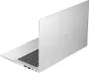 Ноутбук HP EliteBook 630 G10 816M8EA + 8 ГБ Win 11 Pro icon 3
