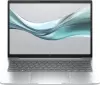 Ноутбук HP EliteBook 630 G11 9Y7J9ET icon