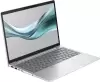 Ноутбук HP EliteBook 630 G11 9Y7J9ET icon 2