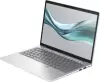 Ноутбук HP EliteBook 630 G11 9Y7J9ET icon 3