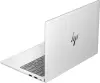 Ноутбук HP EliteBook 630 G11 9Y7J9ET icon 4