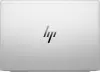 Ноутбук HP EliteBook 630 G11 9Y7J9ET icon 5