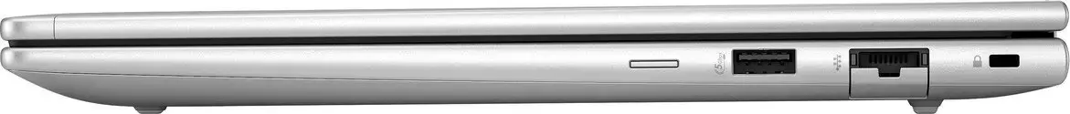 Ноутбук HP EliteBook 630 G11 9Y7J9ET icon 6