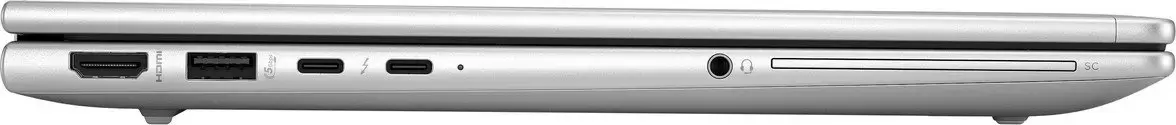 Ноутбук HP EliteBook 630 G11 9Y7J9ET icon 7