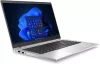 Ноутбук HP EliteBook 630 G9 4D0Q8AV фото 2