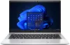 Ноутбук HP EliteBook 630 G9 6A2G4EA icon