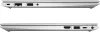 Ноутбук HP EliteBook 630 G9 6A2G4EA icon 6