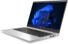 Ноутбук HP EliteBook 630 G9 6A2G6EA фото 3