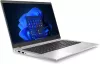 Ноутбук HP EliteBook 630 G9 91V59E8R icon 2