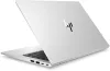 Ноутбук HP EliteBook 630 G9 91V59E8R icon 4