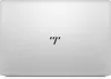 Ноутбук HP EliteBook 630 G9 91V59E8R icon 5