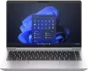 Ноутбук HP EliteBook 640 G10 736H7AV icon