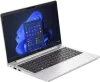 Ноутбук HP EliteBook 640 G10 736H9AV фото 2