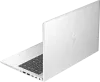 Ноутбук HP EliteBook 640 G10 736H9AV фото 4