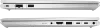 Ноутбук HP EliteBook 640 G10 736K3AV фото 6