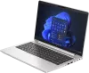 Ноутбук HP EliteBook 640 G10 8D4U7ES icon 3