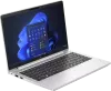 Ноутбук HP EliteBook 640 G10 9B9P6EA icon 2