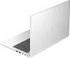 Ноутбук HP EliteBook 640 G10 9B9P6EA icon 4