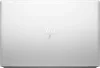 Ноутбук HP EliteBook 640 G10 9B9P6EA icon 5