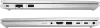 Ноутбук HP EliteBook 640 G10 9B9P6EA icon 6