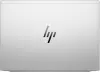 Ноутбук HP EliteBook 640 G11 A23E2EA icon 6