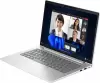 Ноутбук HP EliteBook 640 G11 A23E8EA icon 2