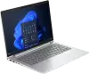 Ноутбук HP EliteBook 640 G11 A23E8EA icon 3