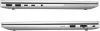 Ноутбук HP EliteBook 640 G11 A23E8EA icon 4