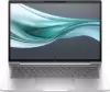 Ноутбук HP EliteBook 640 G11 DT5B0UA icon