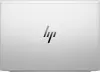Ноутбук HP EliteBook 640 G11 DT5B0UA фото 3