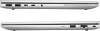 Ноутбук HP EliteBook 640 G11 DT5B0UA фото 4