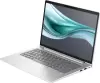 Ноутбук HP EliteBook 640 G11 DT5B0UA фото 6