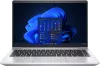 Ноутбук HP EliteBook 640 G9 6S6Y1EA icon