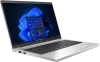 Ноутбук HP EliteBook 640 G9 6S6Y1EA icon 2