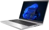 Ноутбук HP EliteBook 640 G9 6S6Y1EA icon 3