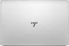 Ноутбук HP EliteBook 640 G9 6S6Y1EA icon 5