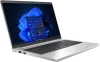 Ноутбук HP EliteBook 640 G9 9B995EA icon 2