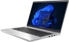 Ноутбук HP EliteBook 640 G9 9B995EA icon 3