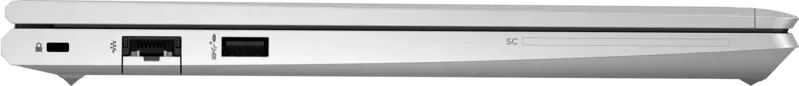 Ноутбук HP EliteBook 640 G9 9B995EA icon 4