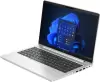 Ноутбук HP EliteBook 645 G10 75C08AV icon 2