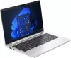 Ноутбук HP EliteBook 645 G10 75C08AV icon 3