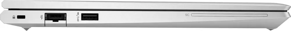 Ноутбук HP EliteBook 645 G10 75C08AV icon 5