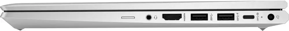 Ноутбук HP EliteBook 645 G10 75C13AV icon 7