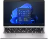 Ноутбук HP EliteBook 645 G10 8A6BOEA icon