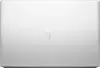 Ноутбук HP EliteBook 645 G10 8A6BOEA icon 4