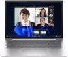 Ноутбук HP EliteBook 645 G11 A6TR0UT icon