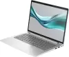 Ноутбук HP EliteBook 645 G11 AA1H7ES icon 2