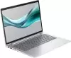 Ноутбук HP EliteBook 645 G11 AA1H7ES icon 5